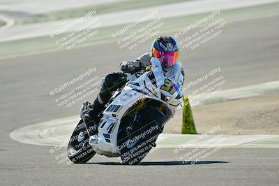 media/Sep-06-2025-TrackXperience (Sat) [[b6dbbb8c62]]/Level 2/Session 2 (Turn 14)/